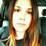 Noelia S. avatar icon