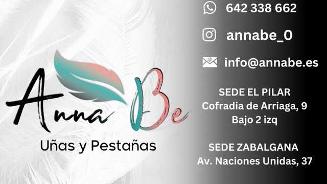 Manicurista Técnica Uñas Acrilicas