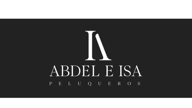 Oficial de Peluquería