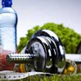 MARIO L. avatar icon