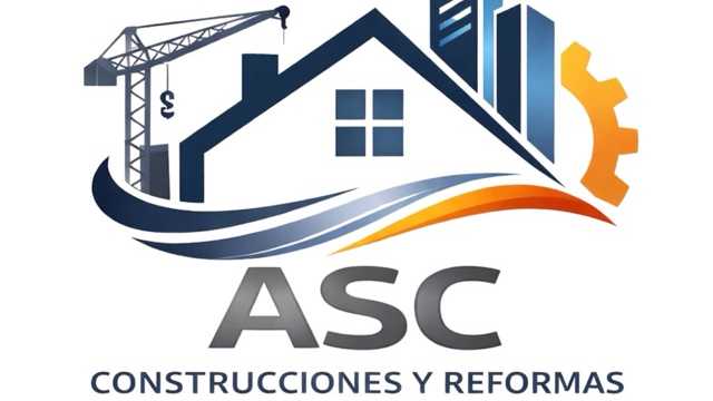 Oficial de construcción