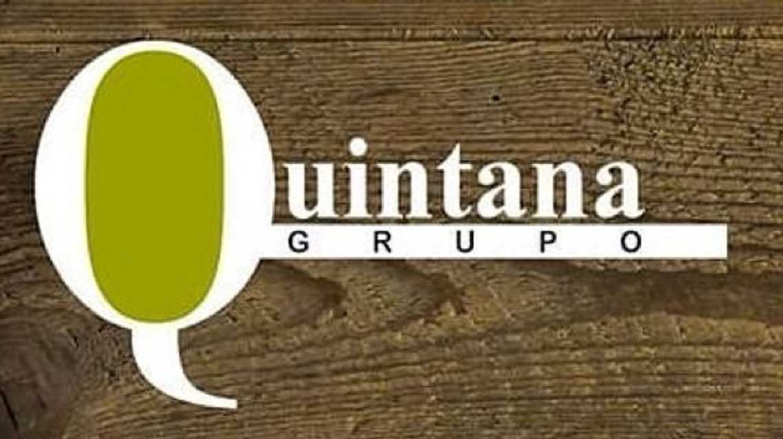 CAFETERIA QUINTO AROMA cover image
