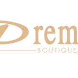 Premier Boutique Barcelona- Sitges logo