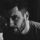 David I. avatar icon