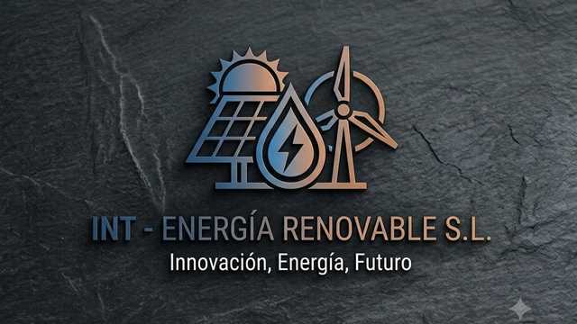 Técnico/a Instalador