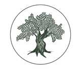 Kamari The Authentic Greek logo