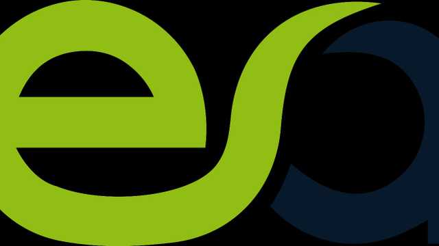 Técnico/a de Reparación