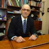 Dr. Cruces  avatar icon
