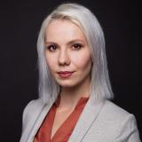 Elizabeth Zümrüt avatar icon