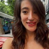 María  A. avatar icon