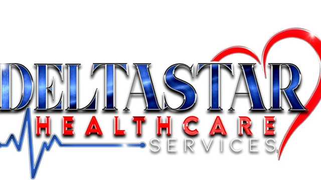 Business Development Manager