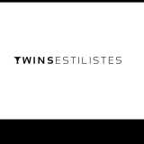 Twins estilistes   avatar icon