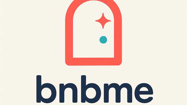 Sales Representative