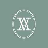 HOTEL VILLA AUGUSTA SPA & GARDEN logo