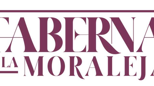 Camarero para taberna española