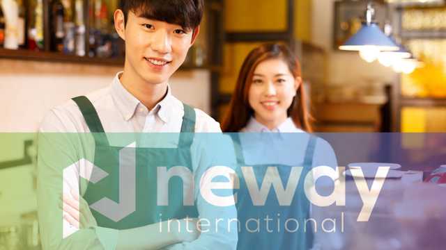 Kitchen Porter Supervisor (Wembley)