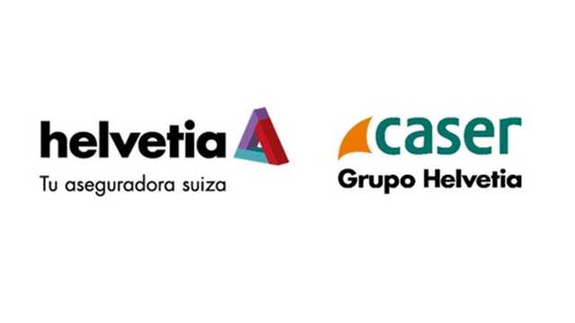 Agente de Seguros