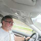 daniel G. avatar icon