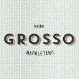 Grosso N. avatar icon