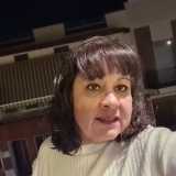 Anna Marie Itriago Gutierrez avatar icon