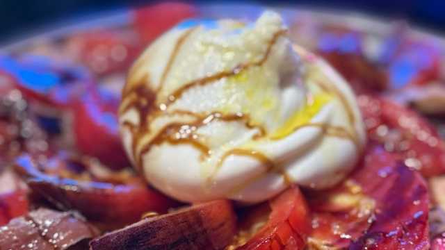 Ayudante/a de Cocina