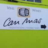 Vins Can Mas, SL M. avatar icon