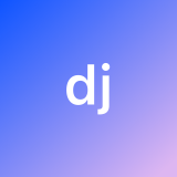 david J. avatar icon