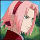 avatar icon