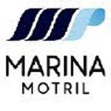 Marina M. avatar icon