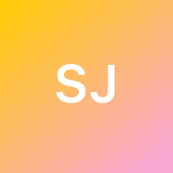 Sam Jones avatar icon