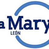 Sergio C. avatar icon