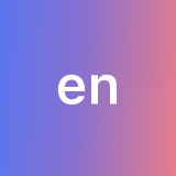 elena N. avatar icon