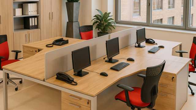 Atención al Cliente