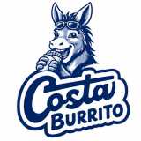Costa burrito avatar icon
