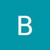 Broadway B1  avatar icon