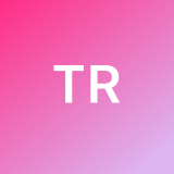 Traci R. avatar icon
