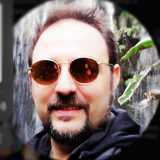 Vicente O. avatar icon