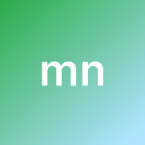 miquel N. avatar icon