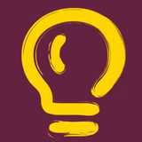 Solucioning Group Spain, SL logo