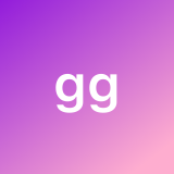 avatar icon
