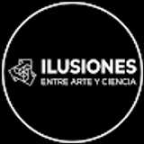 MUSEO ILUSIONES B. avatar icon