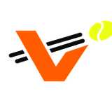 Miquel J. avatar icon