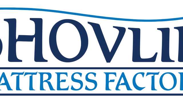 FT Wellness & Sleep Advisor