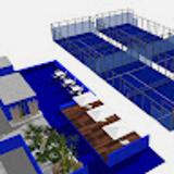 Carlos R. avatar icon