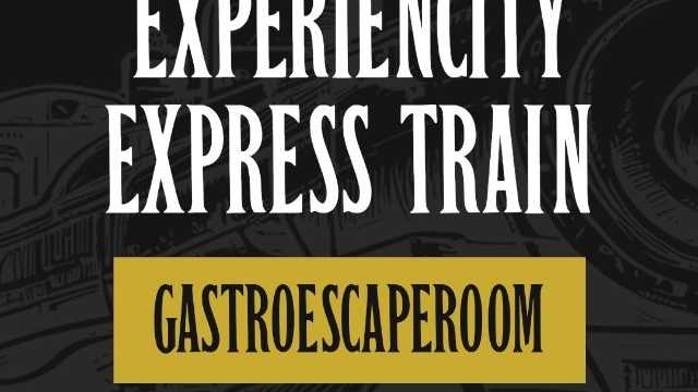 Camarero/a de Sala/Terraza