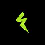 Powerstrade logo