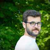 mehmet sait Y. avatar icon