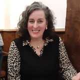 Monica A. avatar icon