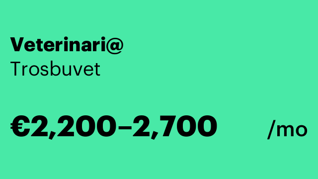 Veterinari@