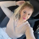 Valentina T. avatar icon